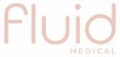 Fluid Medical Oria
