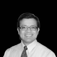 Jesús M. Gonzalez